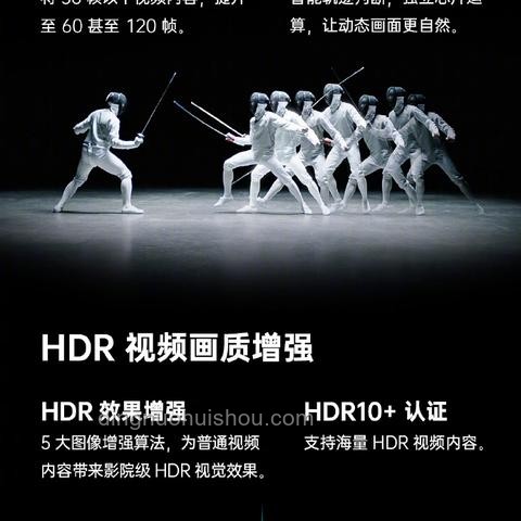 Reverse-O1：解锁OpenAI O1原理的逆向工程未来趋势